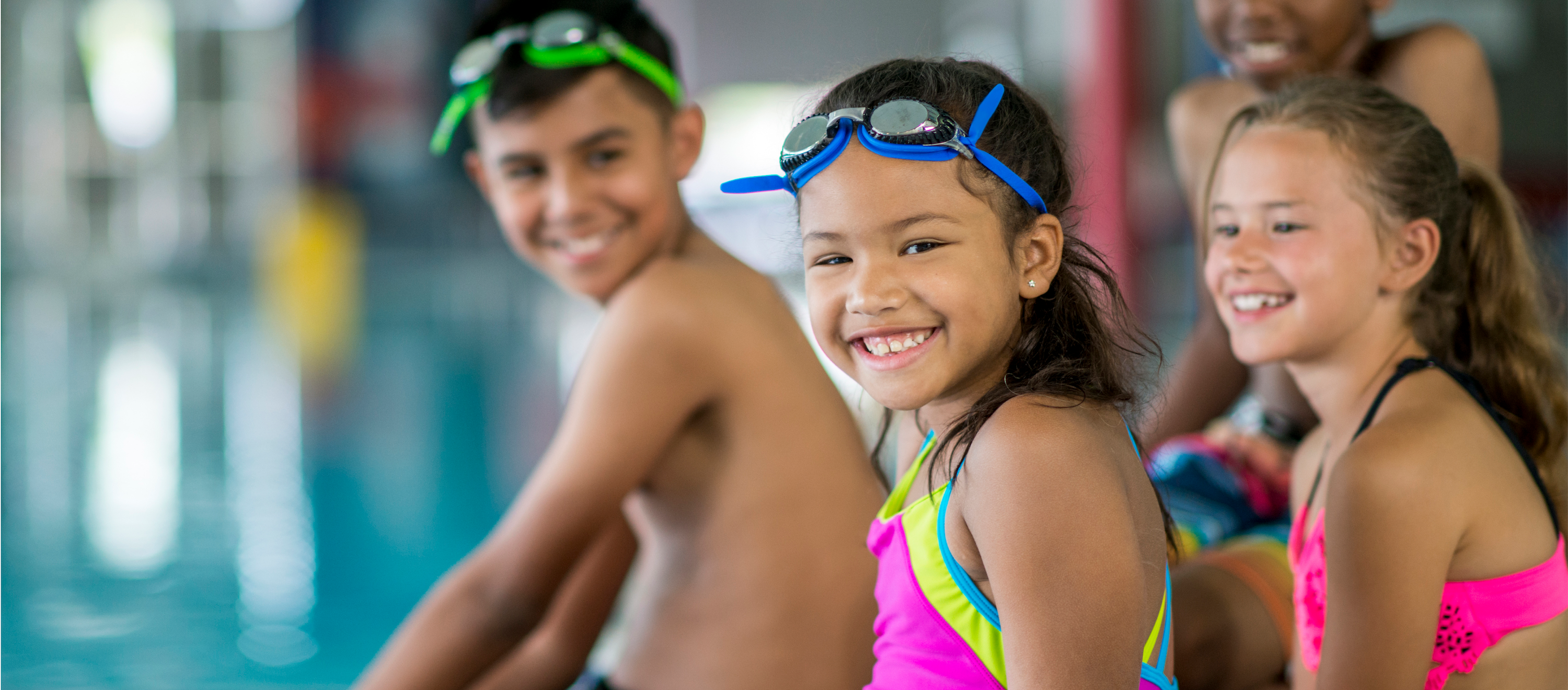 https://www.corsicanaymca.org/sites/default/files/revslider/image/Swim%20Lesson%20Landing%20Page%20Program%20Header%20Photo%20copy.png