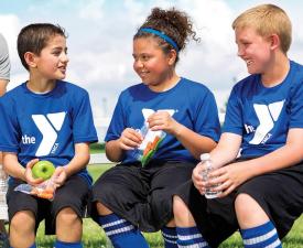 youth-soccer